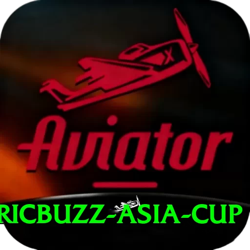 cricbuzz asia cup Premium v4.0.1 - 2