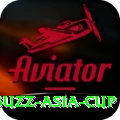 cricbuzz asia cup Premium v4.0.1