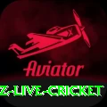 cricbuzz live cricket VIP v1.4.1