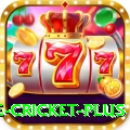 cricbuzz live cricket Mega Rewards