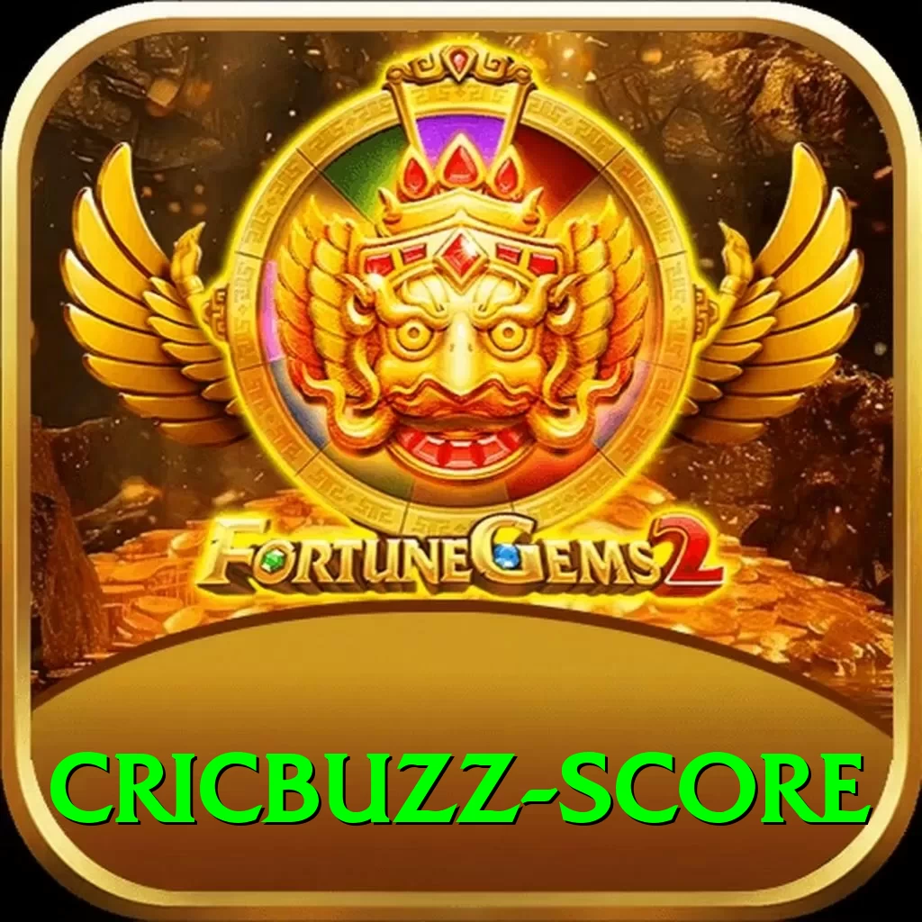 cricbuzz score Gold Edition v4.8.8 - 2