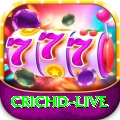 crichd live VIP Pro v5.0.5