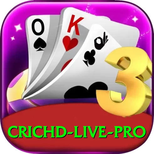 crichd live Pakistan Ultimate v3.3.4 - 2