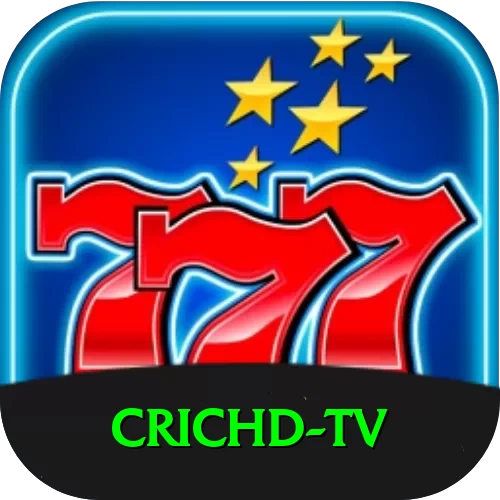 crichd tv Apps (Tools & Injectors) Gold v5.5.5 - 2