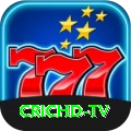 crichd tv Apps (Tools & Injectors) Gold v5.5.5