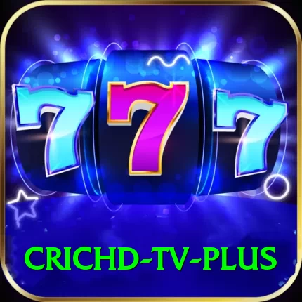 crichd tv Prime v1.8.0 - 2