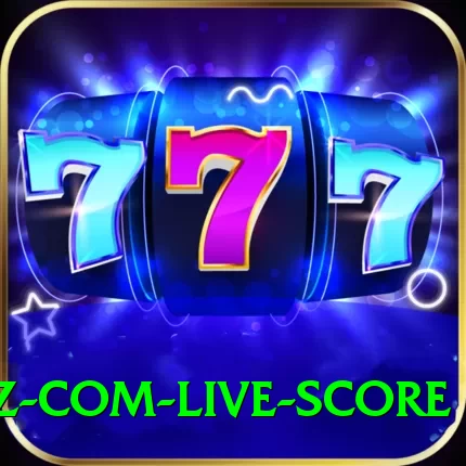 crickbuzz com live score Games (Casino & Earning) Master v5.6.4 - 2