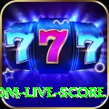 crickbuzz com live score Games (Casino & Earning) Master v5.6.4