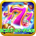 cricket 07 Slot Machine Royal