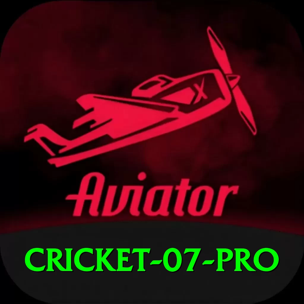 cricket 07 Bonus Prime v2.9.4 - 2
