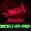 cricket 07 Bonus Prime v2.9.4