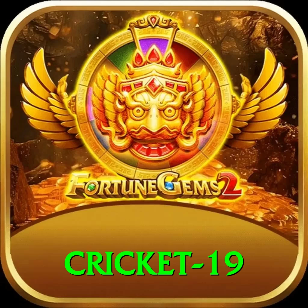 cricket 19 Deluxe Edition v2.0.9 - 2