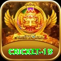 cricket 19 Deluxe Edition v2.0.9