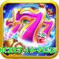 cricket 19 Max Gaming App