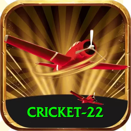 cricket 22 Apps (Tools & Injectors) Max v2.7.8 - 2