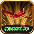 cricket 22 Apps (Tools & Injectors) Max v2.7.8