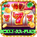 cricket 22 Legend v2.7.8