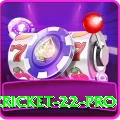 cricket 22 Slots Pro v2.4.6