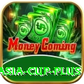 cricket asia cup - Super Earning App
