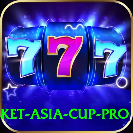 cricket asia cup - Slots Extreme - 2
