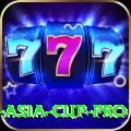 cricket asia cup - Slots Extreme