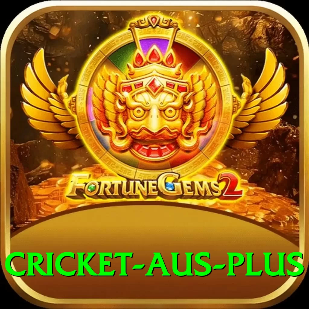 cricket aus Casino Official v4.5.0 - 2