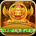 cricket aus Casino Official v4.5.0