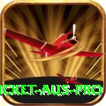 cricket aus Slots Supreme v2.5.5