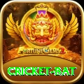 cricket bat Gold v4.1.3