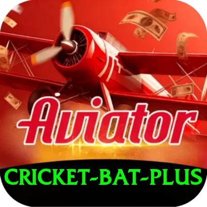 cricket bat - Gaming Master - 2