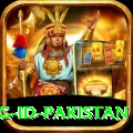 cricket betting id pakistan Ultimate v3.6.5