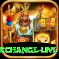 cricket exchange live Pro Edition v3.8.4
