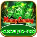cricket ground Money Legend v4.1.1