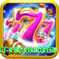 cricket highlights Turbo Pro v1.6.7
