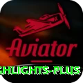 cricket highlights APK Max v2.7.1
