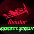 cricket jersey Max v1.1.1