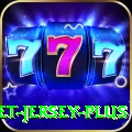cricket jersey Gaming VIP v1.8.3