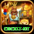 cricket kit Elite Pro v3.7.0