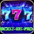 cricket kit - Supreme v2.2.5