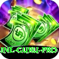 cricket line guru Casino Legend v1.6.4