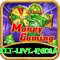 cricket live india Plus Pro v5.1.0