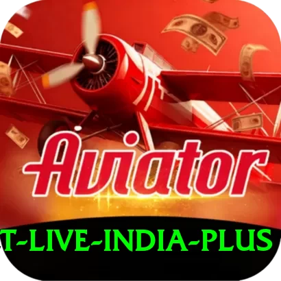 cricket live india Prime Slots - 2