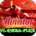 cricket live india Prime Slots