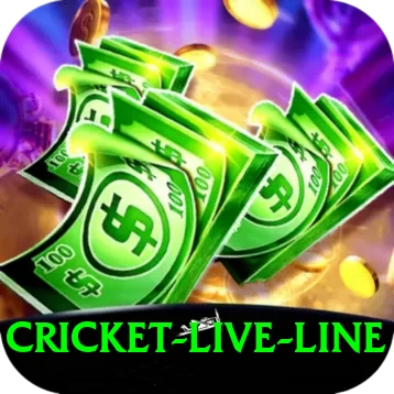 cricket live line Pro Edition v1.6.6 - 2