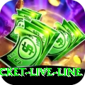 cricket live line Pro Edition v1.6.6