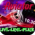 cricket live line - Gaming Pro