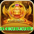 cricket match highlights Deluxe v5.3.6
