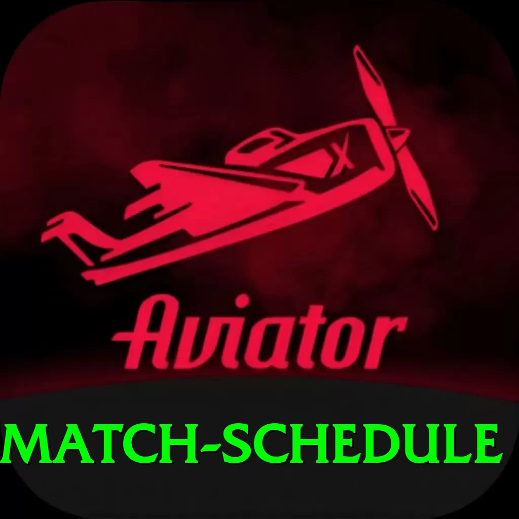 cricket match schedule Apps (Tools & Injectors) Plus v3.9.2 - 2