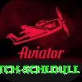 cricket match schedule Apps (Tools & Injectors) Plus v3.9.2