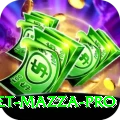 cricket mazza Gold Latest v3.1.6